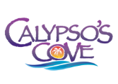 Calypso’s Cove Food Delivery